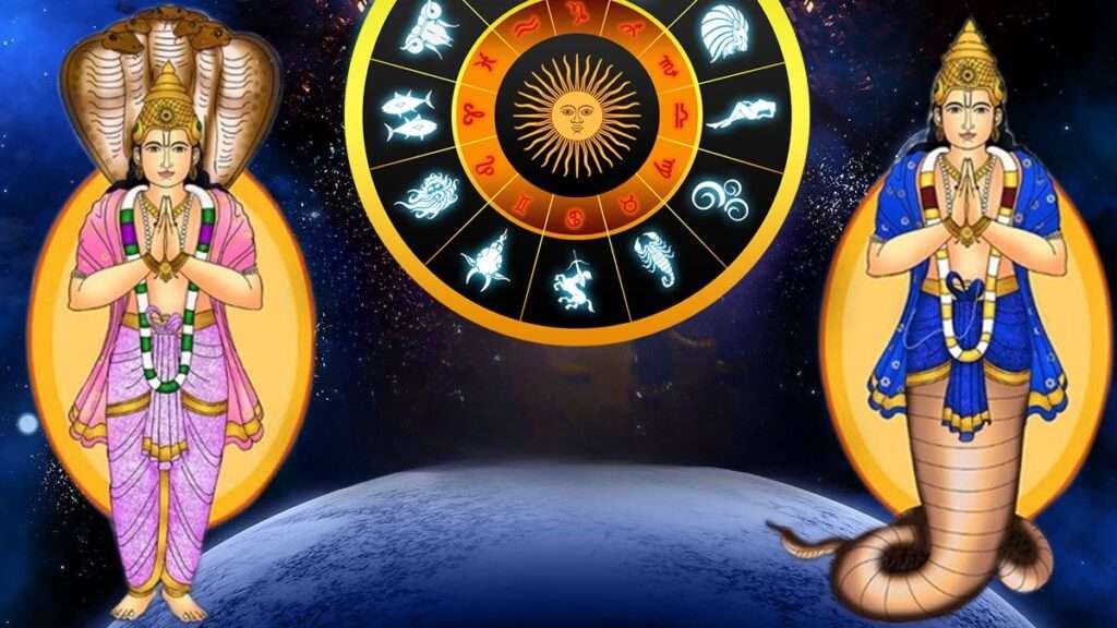 Rahu Ketu Transit 2023 Impact On All Zodiac Sign Astro Tara 1894